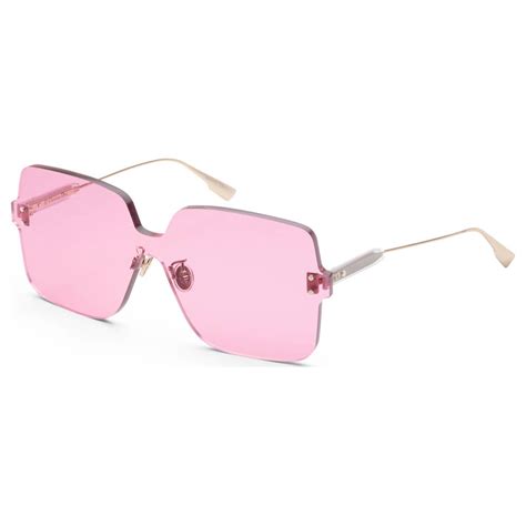 dior color quake 1|DiorColorQuake1 sunglasses .